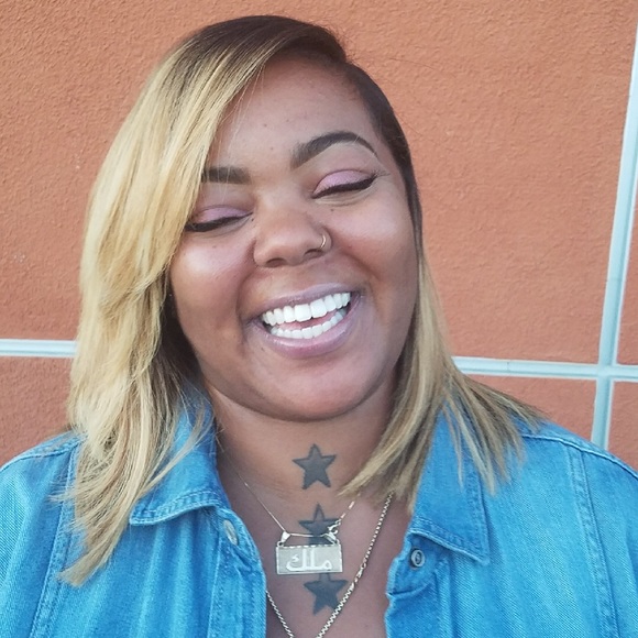 Meet your Posher, Dallas - Picture 1 of 1